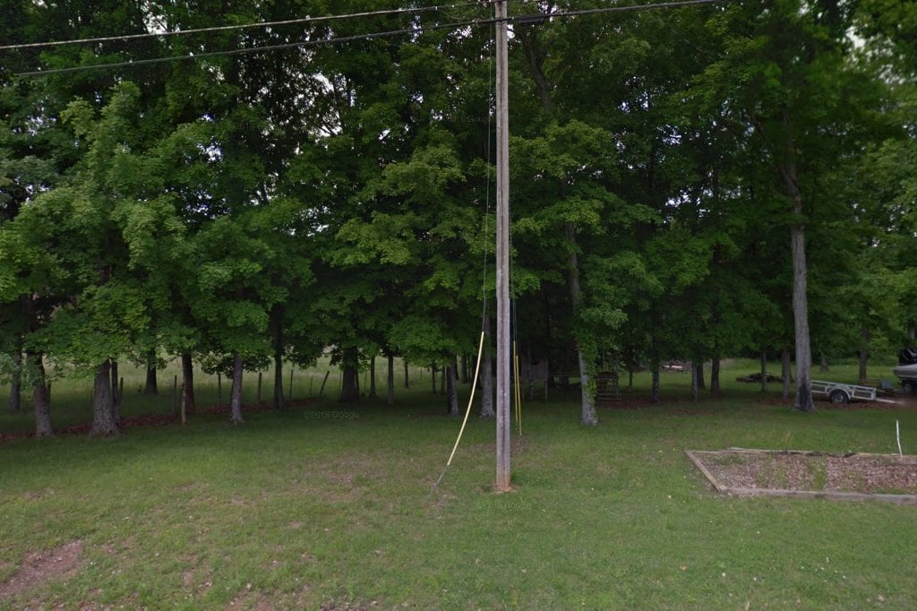 Critterhaven Animal Rescue