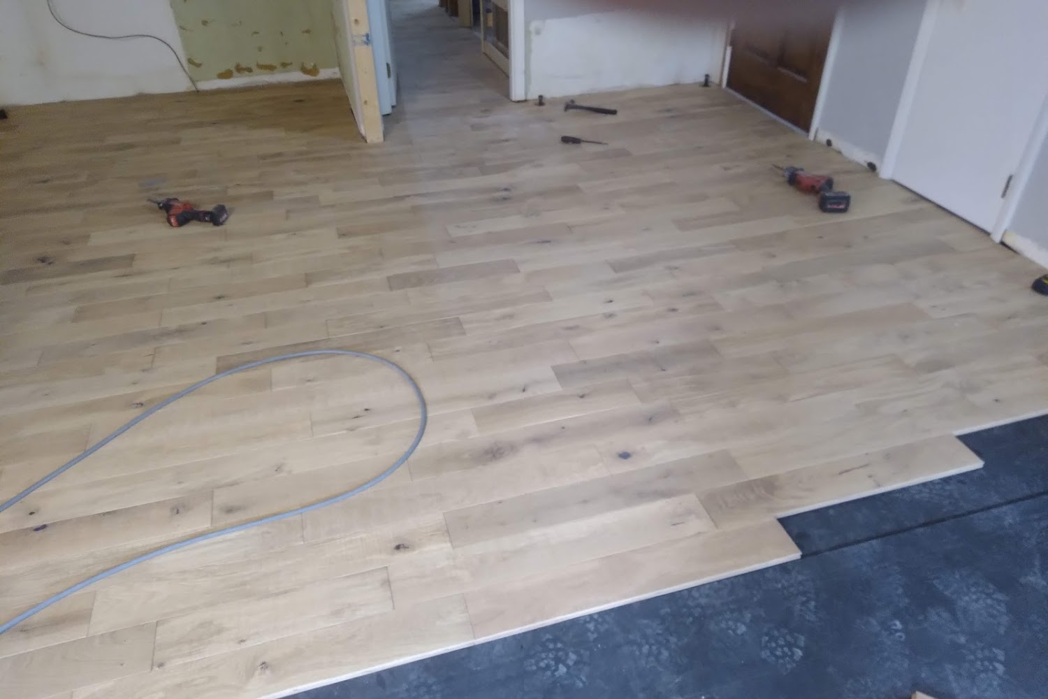 Crestview Veterinary Hospital