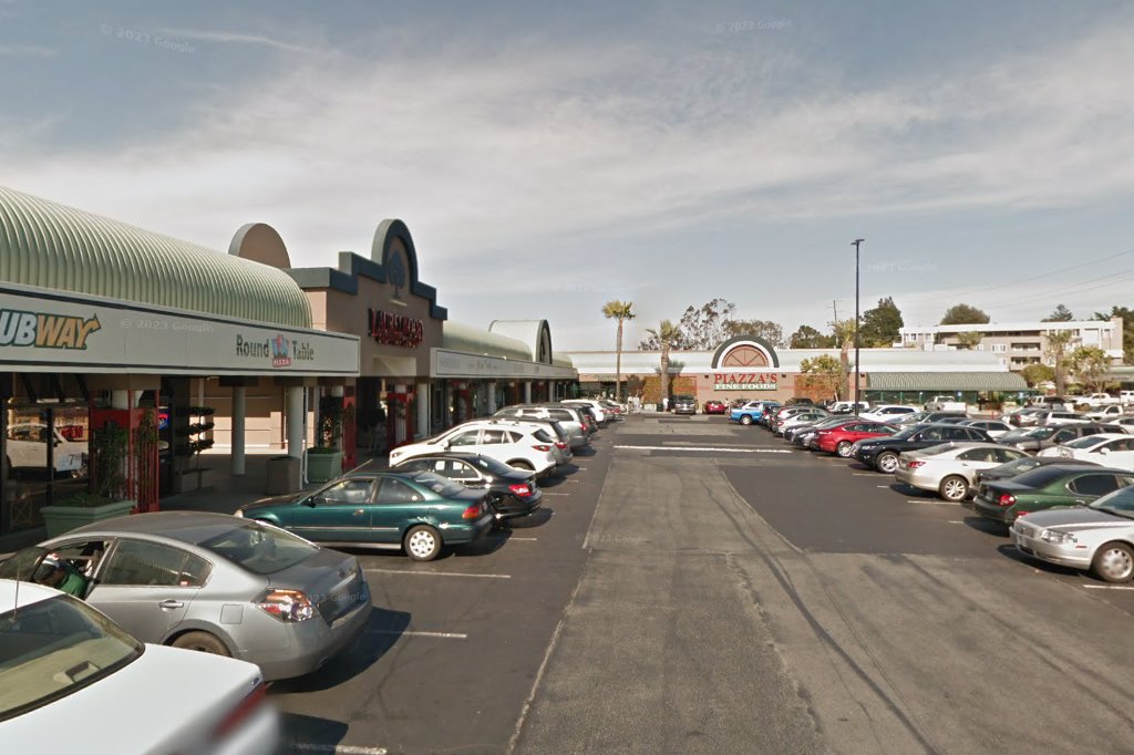 Laurelwood Veterinary Clinic