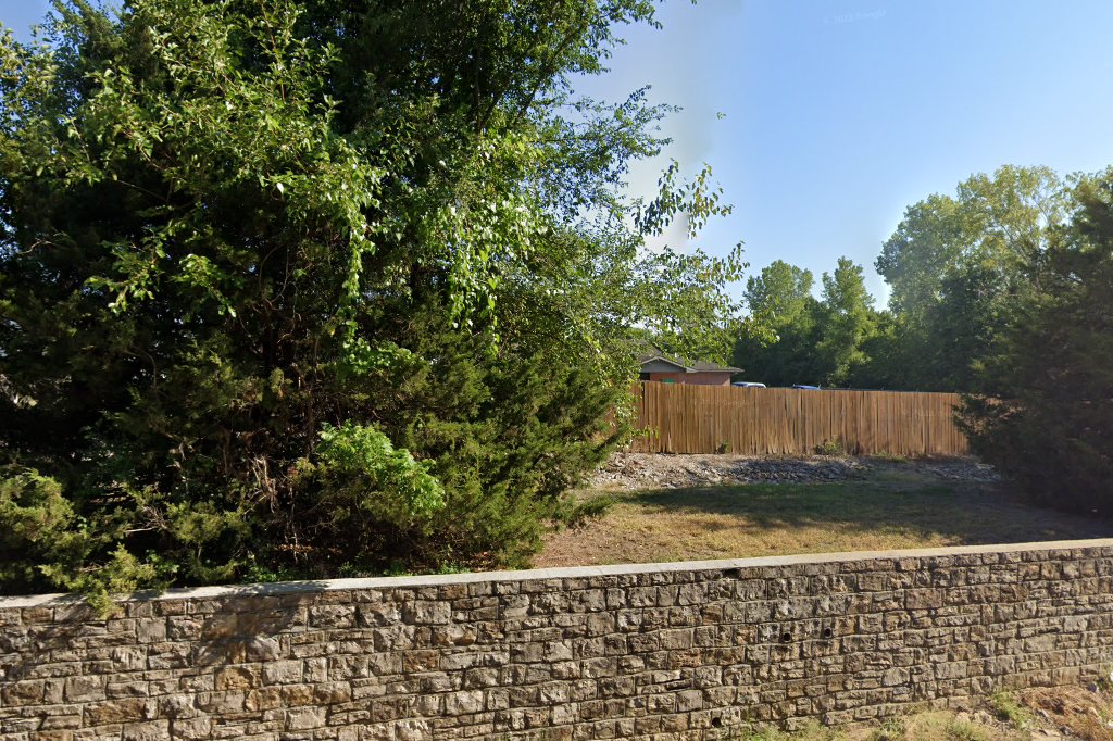 Pittsburg Animal Shelter