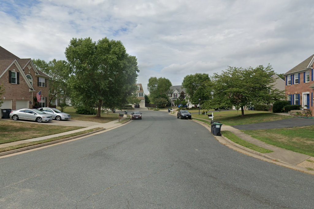 White Oak Animal Hospital