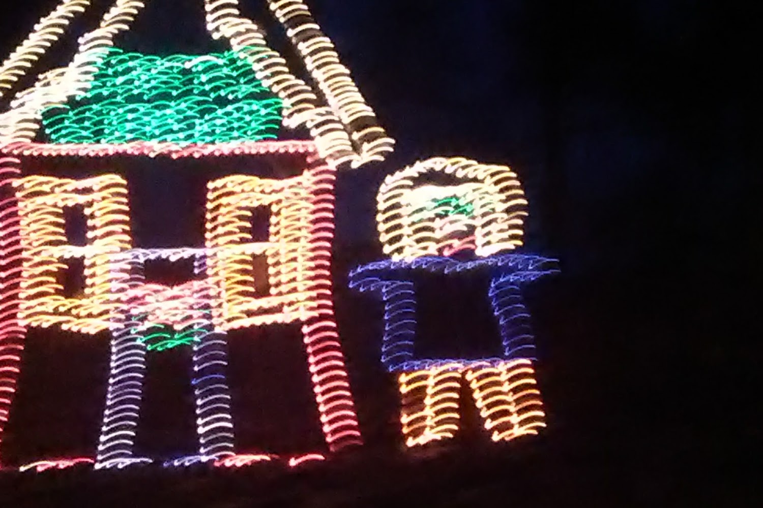 Lee County Animal Control