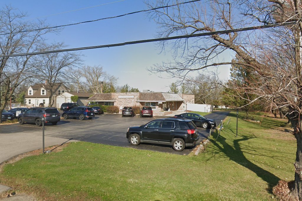 Grayslake Animal Hospital