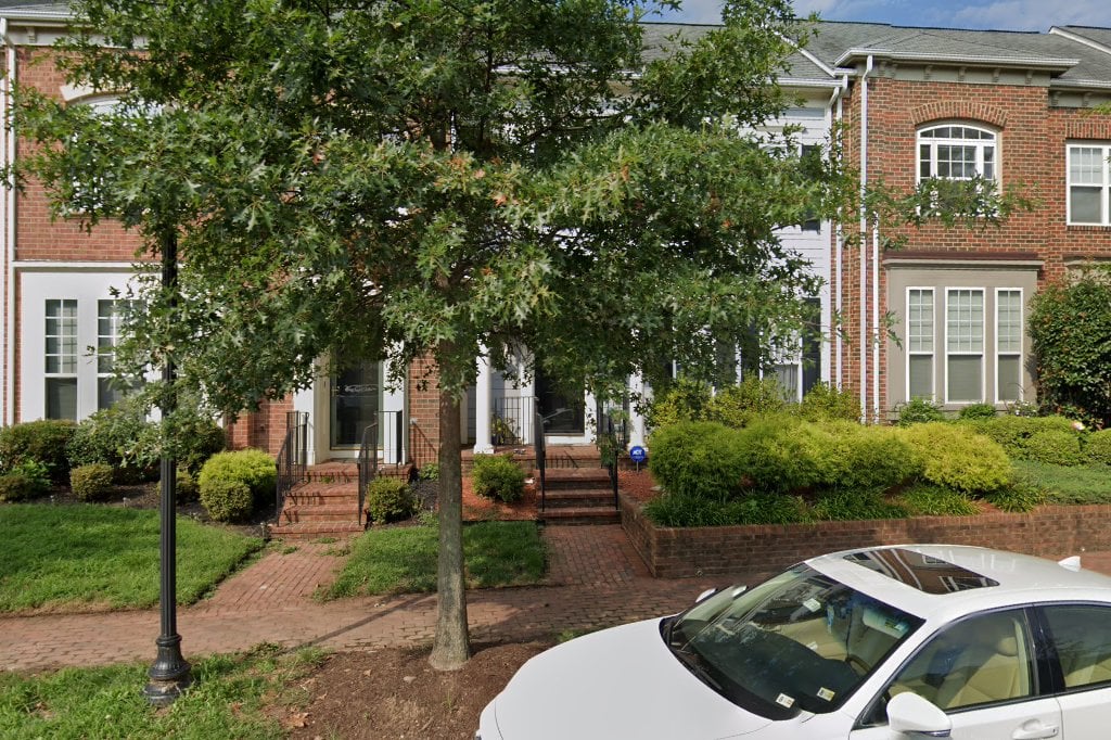 Greyhound Pets of America - Northern Virginia