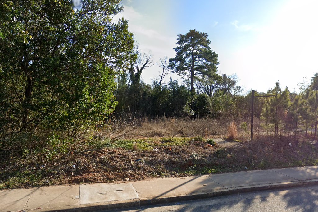 River Drive Animal Hospital