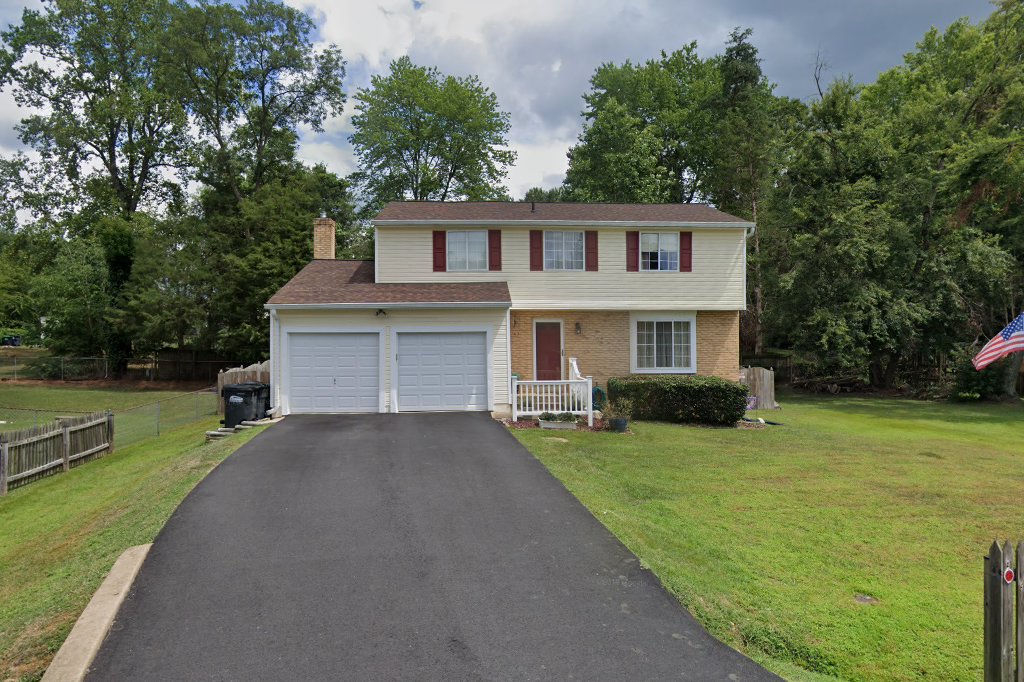 Wolfdog Rescue Resources