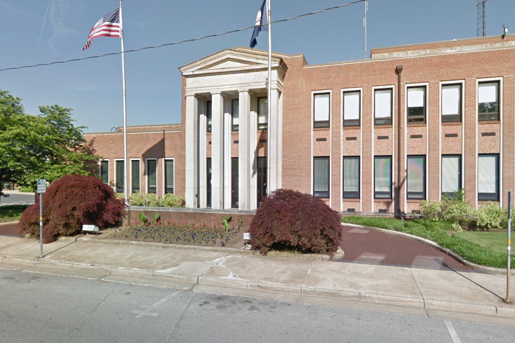 Waynesboro Animal Control