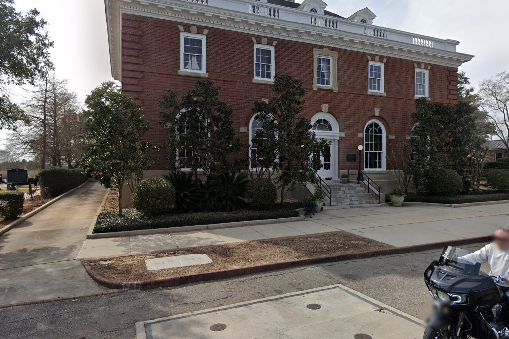 Harborwalk Veterinary Hospital