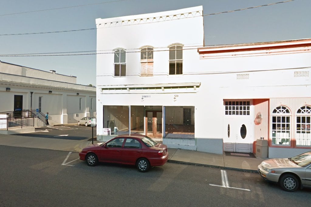 Pittsylvania County Animal Control