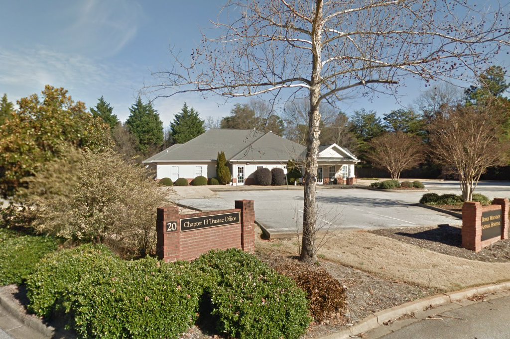 Roper Mountain Animal Hospital