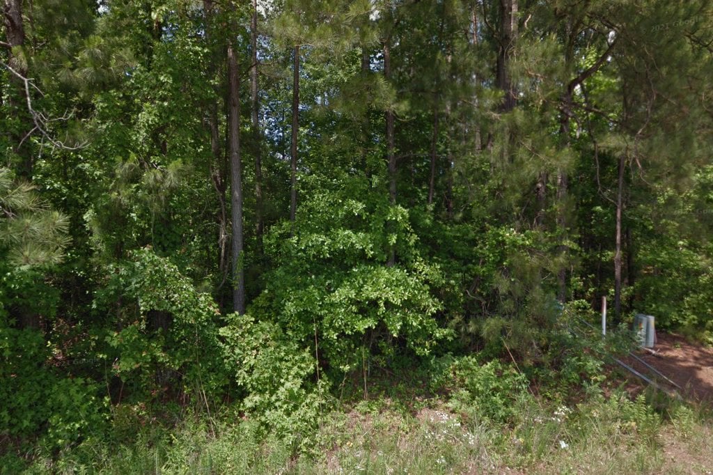 Horry County Animal Care Center