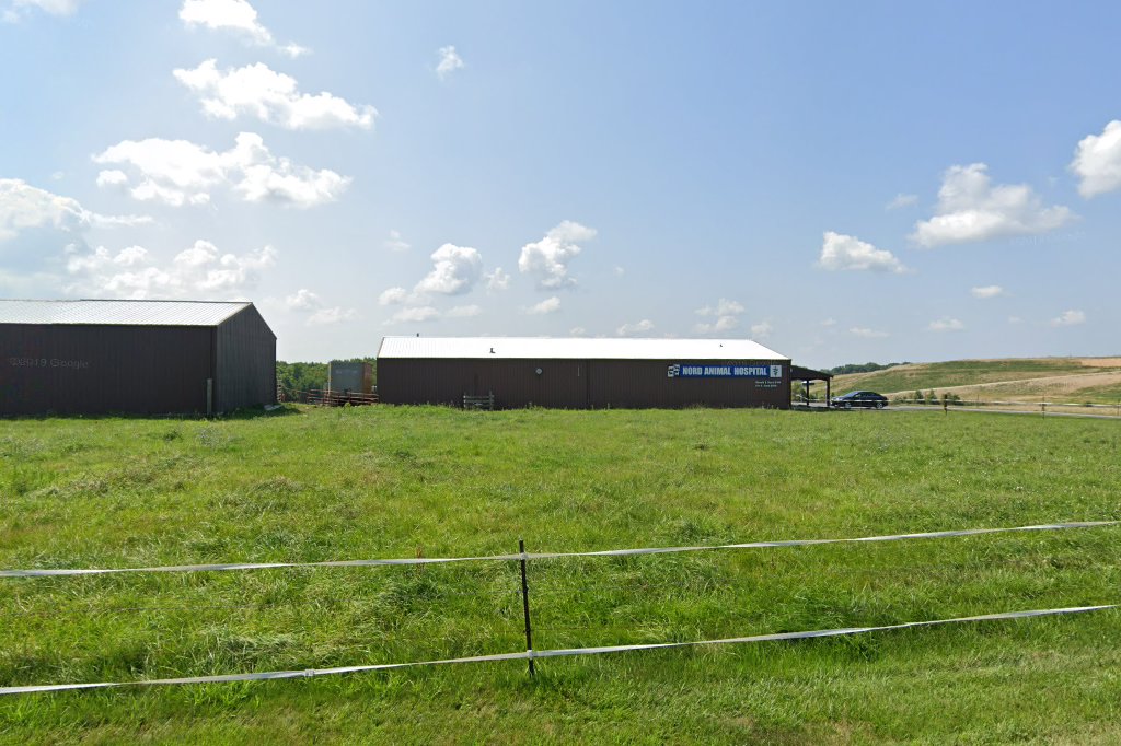 Nord Animal Hospital