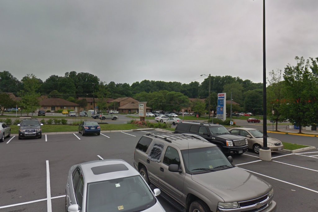 Kings Park Veterinary Hospital