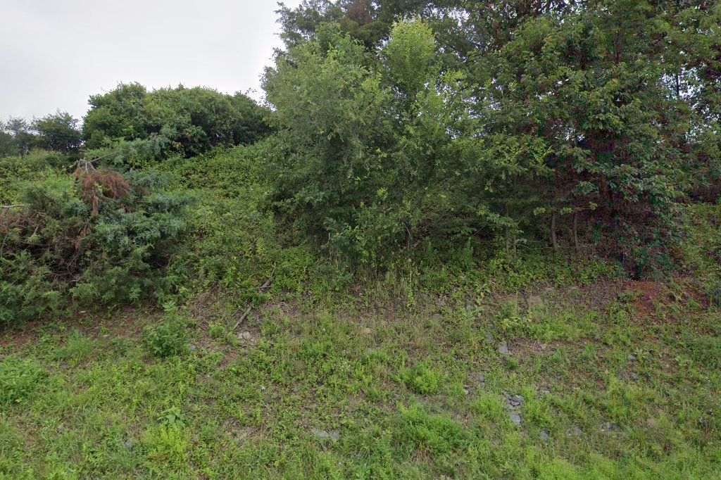 Cedarcrest Animal Clinic