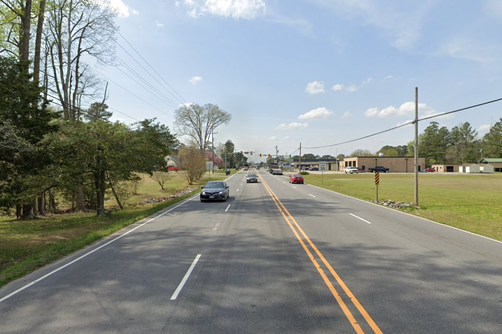 Windsor Pet Hospital