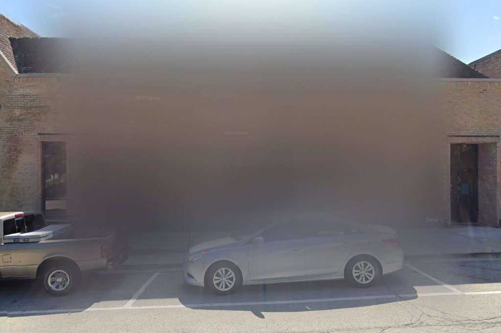 Winnetka Animal Hospital