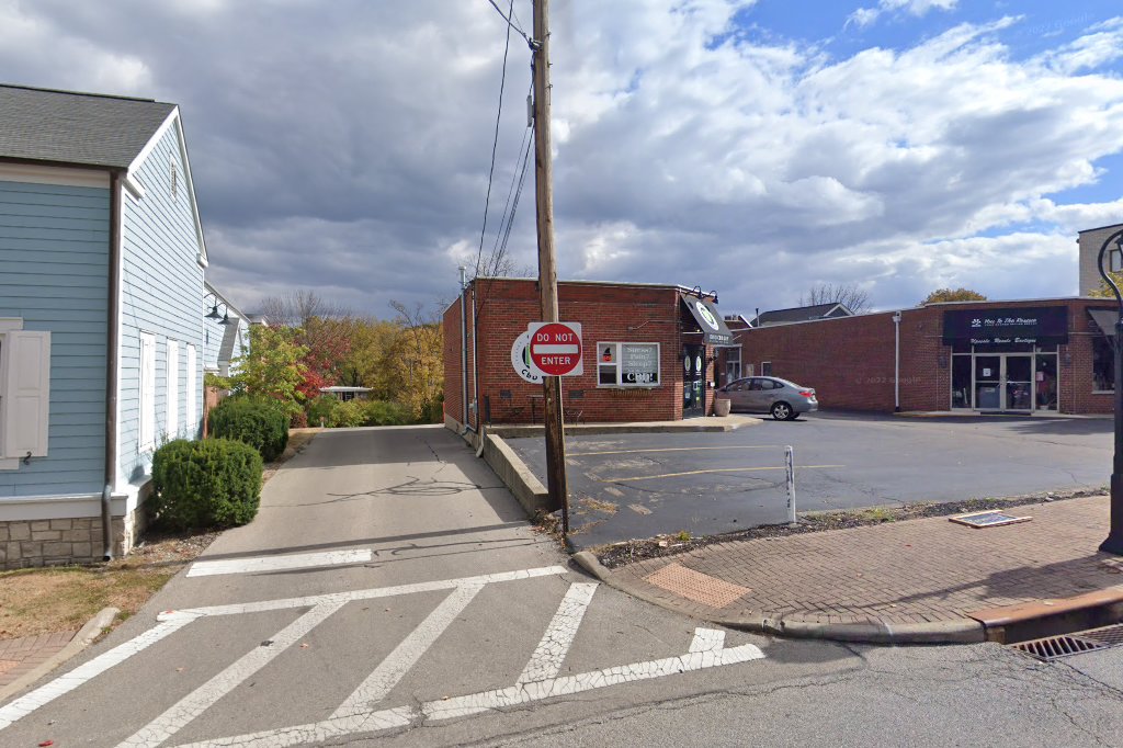 Village Animal Hospital