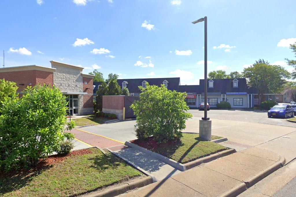 Indian River Veterinary Clinic