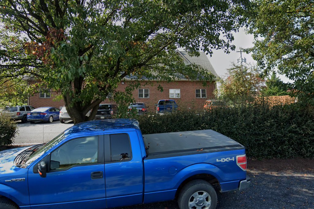 Kingdom Animal Hospital