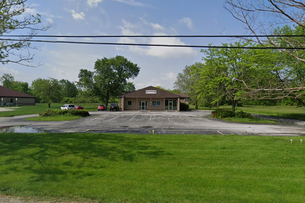 East Suburban Animal Clinic