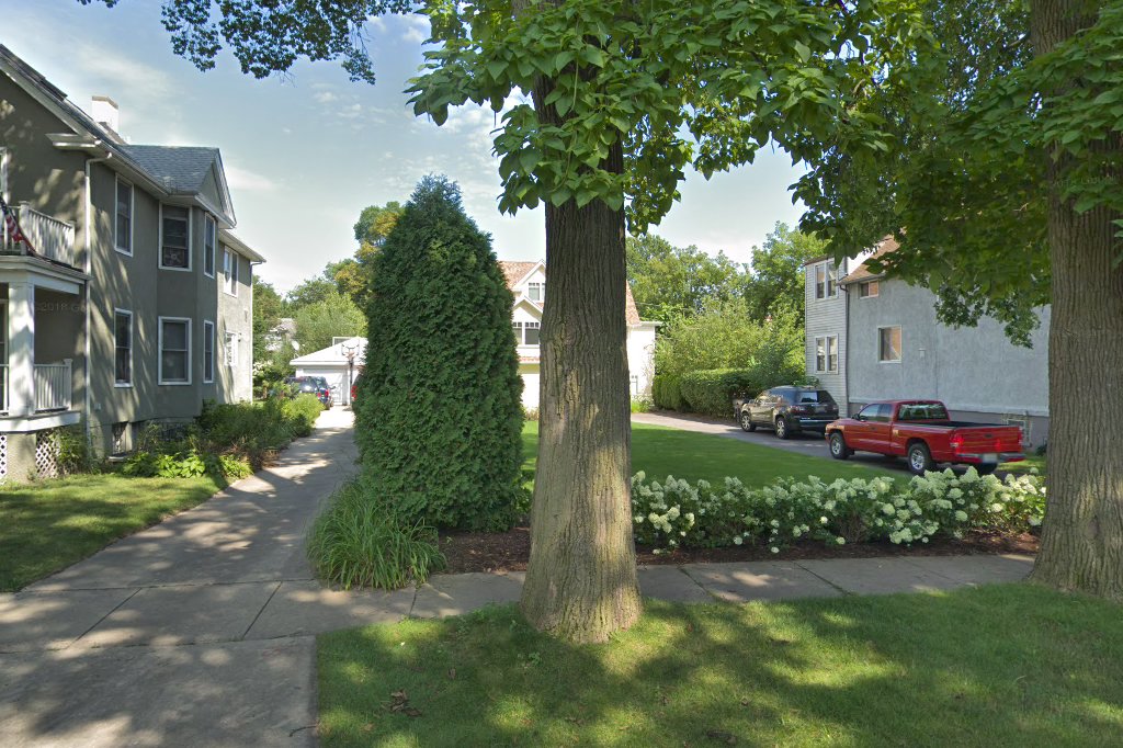 Community Animal Rescue Effort