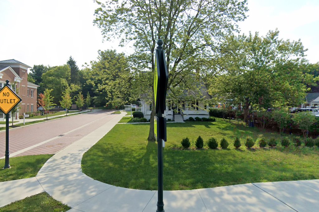 Animals R Special Veterinary Hospital