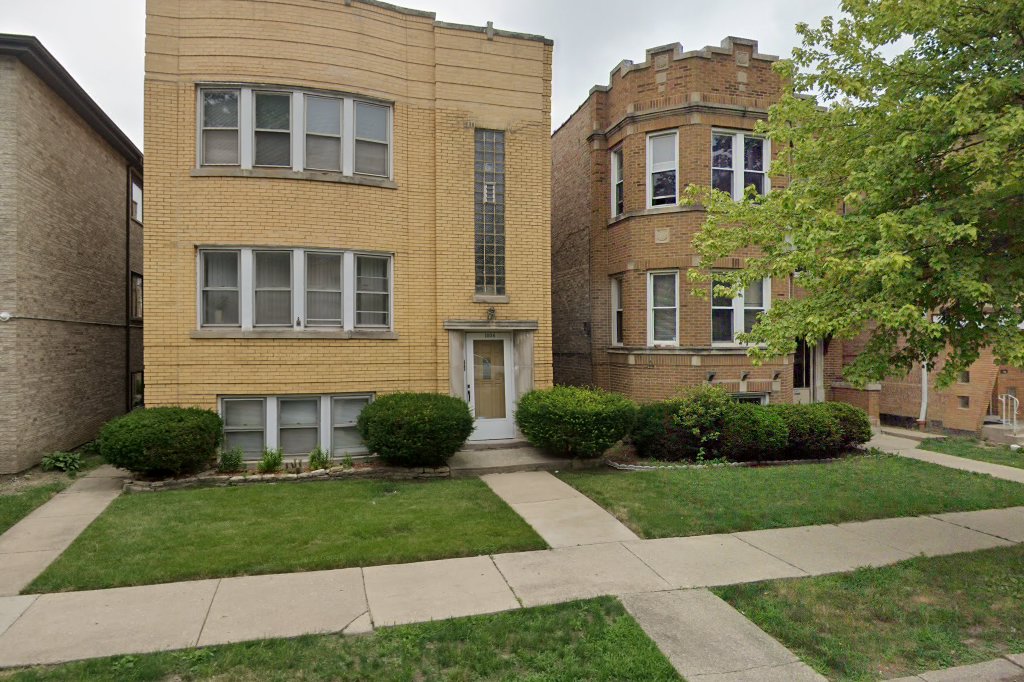 Just Animals Shelter