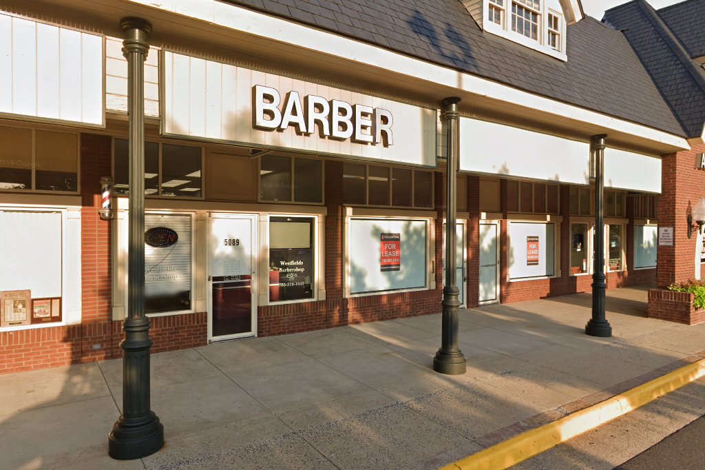 Sully Animal Hospital