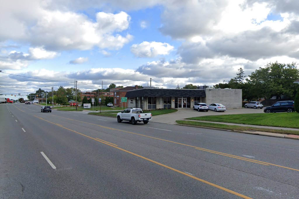 Brookview Animal Hospital