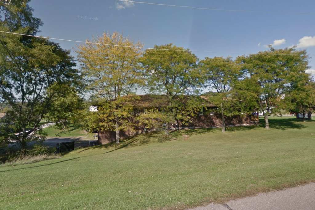 Carrollton Animal Hospital