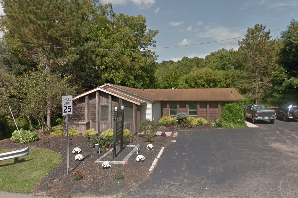 Clearfork Veterinary Hospital