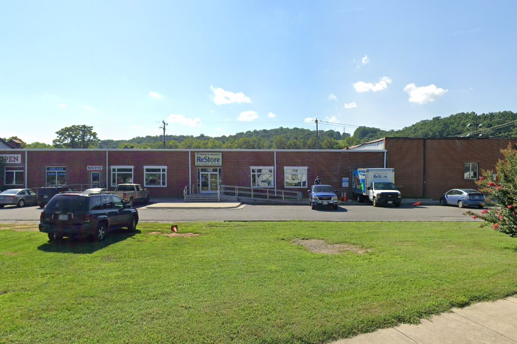 Buena Vista Animal Control