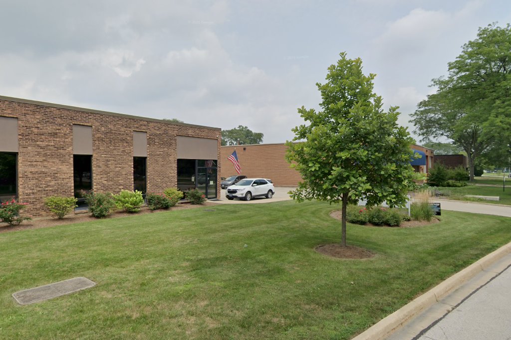 Collie Rescue of Greater Illinois