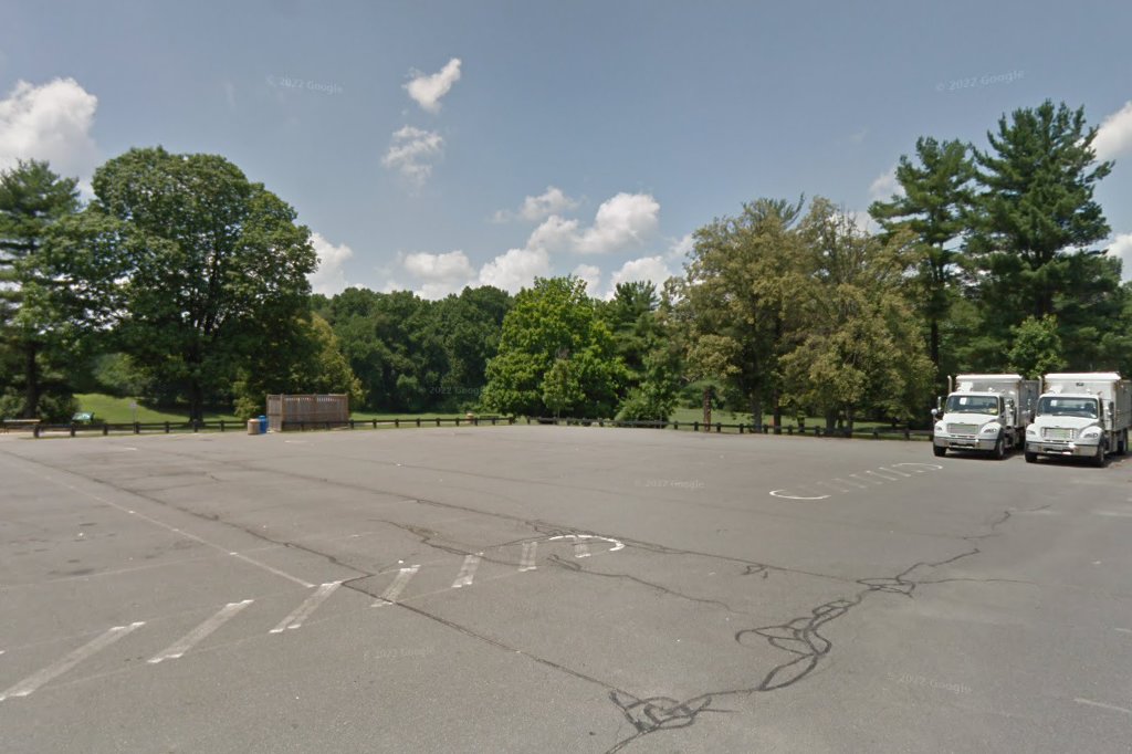 Mutt Love Rescue, Inc.