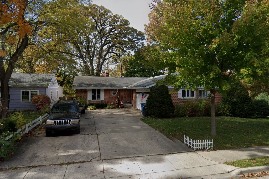 Forever Friends Great Dane Rescue, Inc.