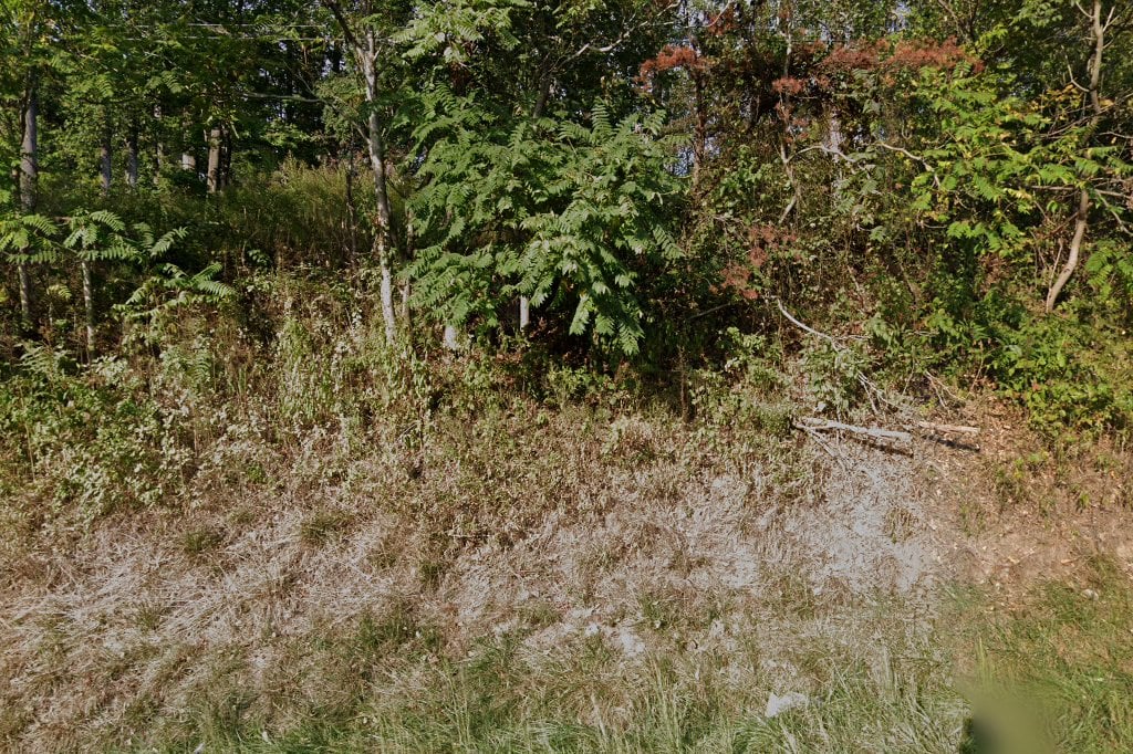 Franklin County Animal Control