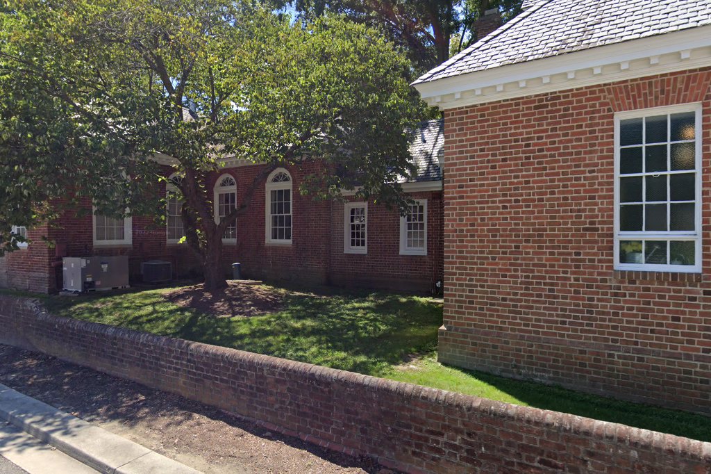 Gloucester Animal Control