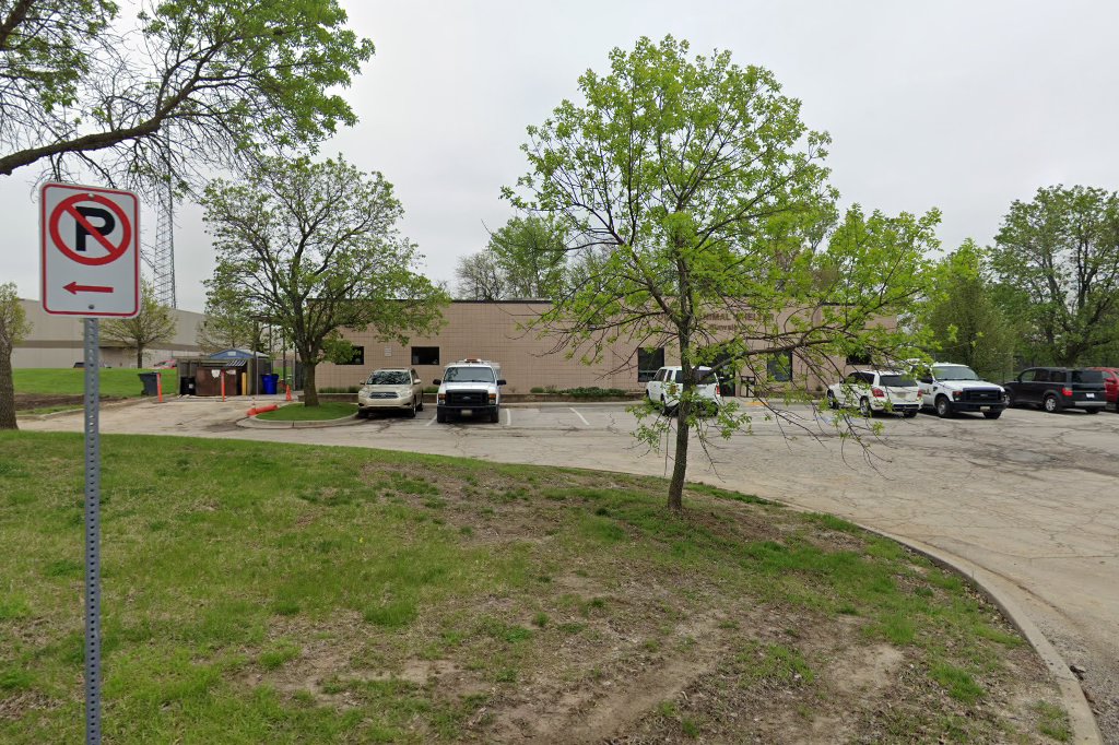 Olathe City Animal Control