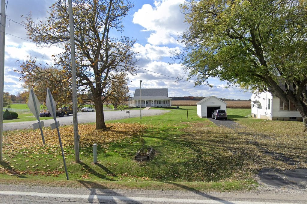 Marion Animal Hospital