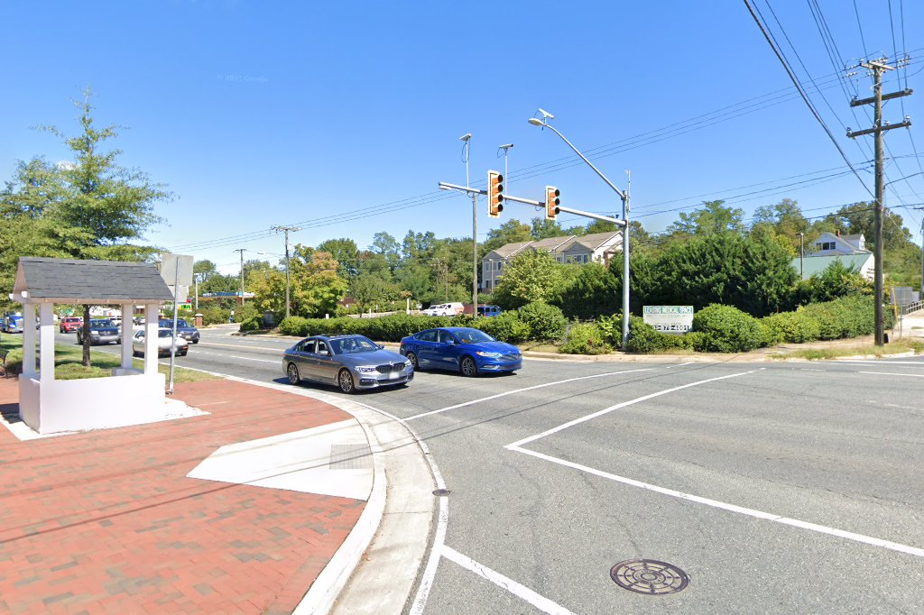 Pet Assistance League of Va