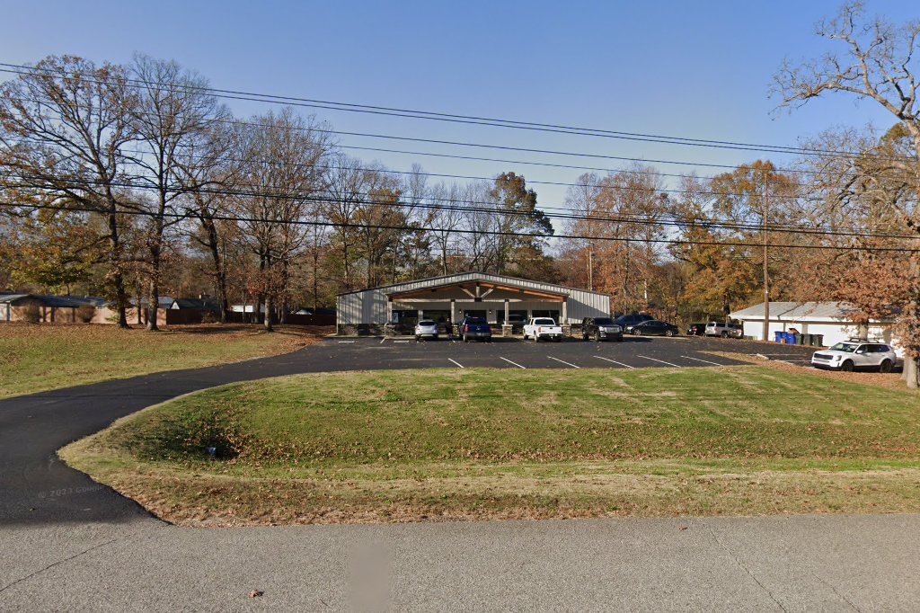 Chester County Animal Hospital