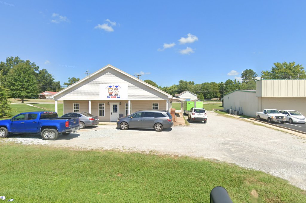 Ardmore Companion Animal Hospital