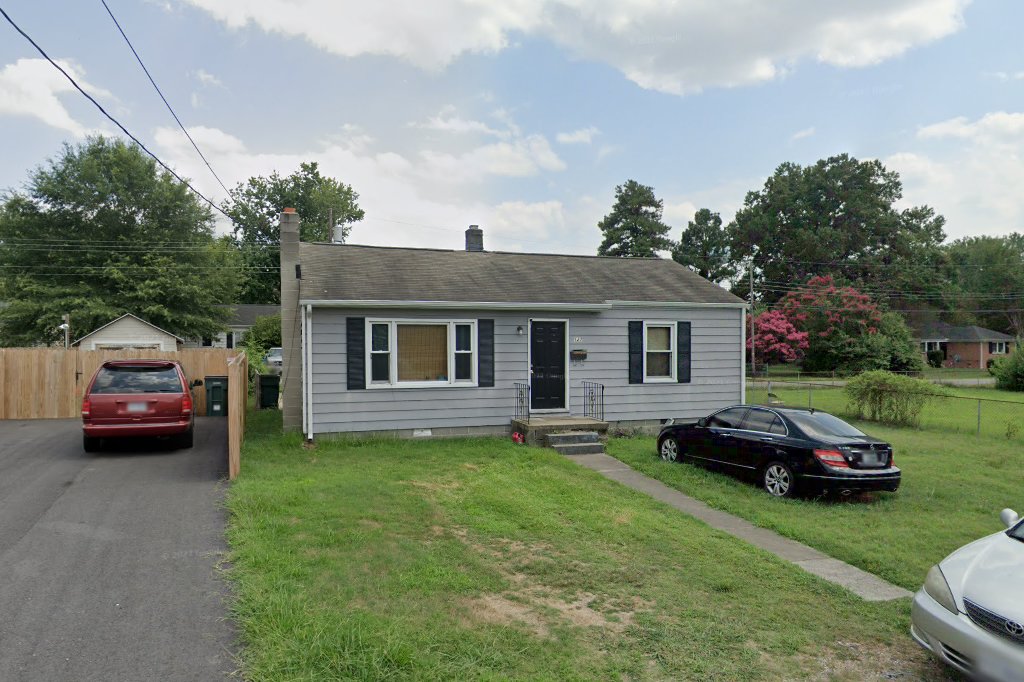 Rescuing Animals In Need