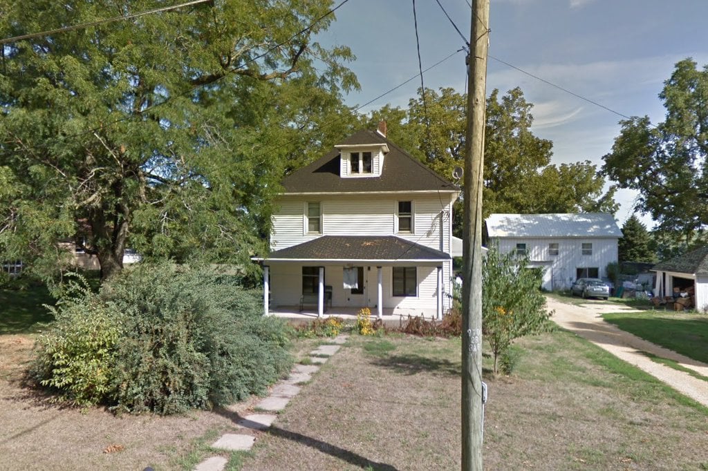 Critter Camp Exotic Pet Sanctuary