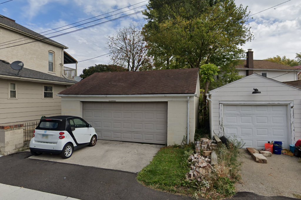 Pleasant Valley Veterinary Hospital