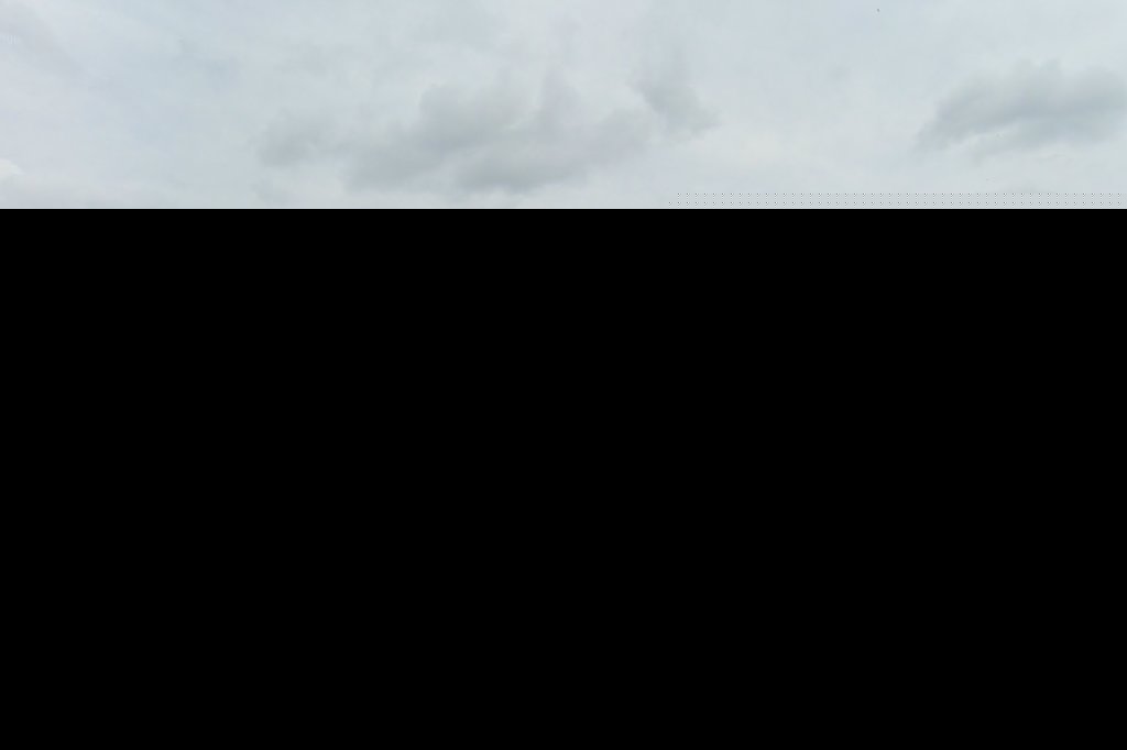 Pony Express Veterinary Hospital