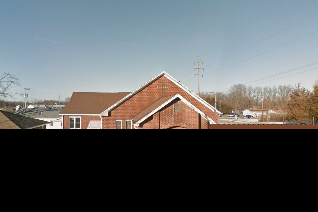 CARA Citizens for Animal Rescue and Adoption