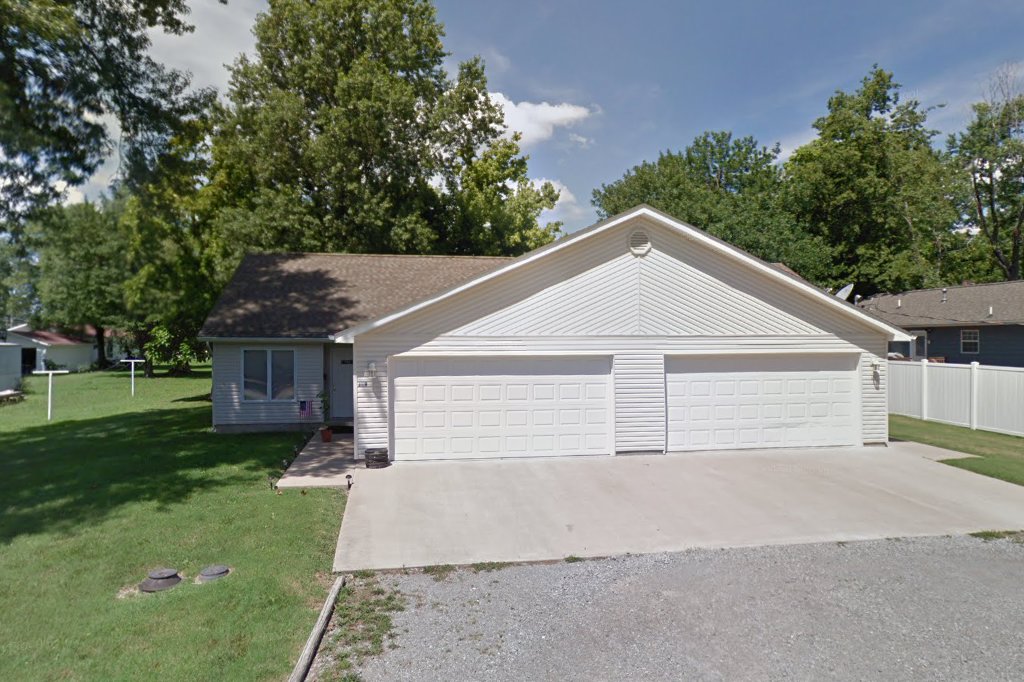 Community Animal Rescue and Education