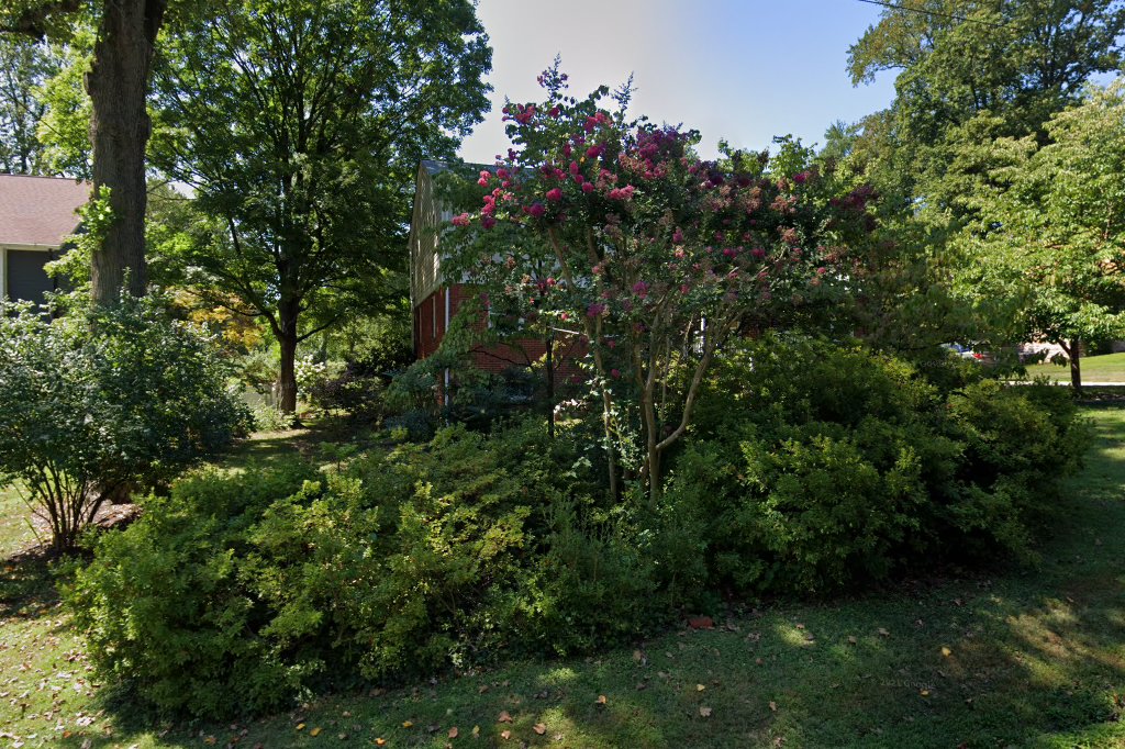 Westie Rescue of the Mid-Atlantic States, Inc.