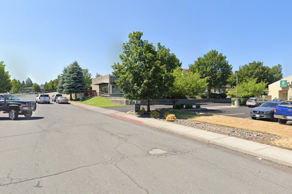 Eastside Animal Hospital